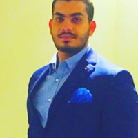 Qusay Knina