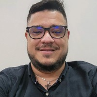 Fábio Lapaz Vicente