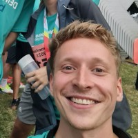 Karsten Schygulla