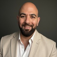 Adnane El Amrani