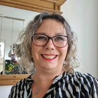 Myra de Jong