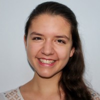 Camila Cigarroa Kennedy