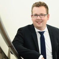Nicholas Eschweiler