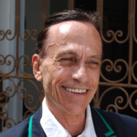 Bernard Fargeau