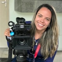Ana Regina