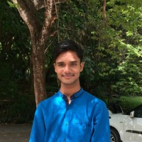 Avichal Verma