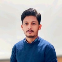 Muhammad Arfan Muhammad Arfan