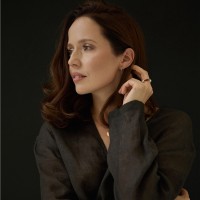 Olha Reshetar