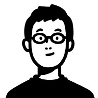 Jeremy Nguyen