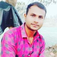 Aftab Alam