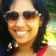 Ana Paula Lins
