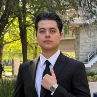 Leonel R.