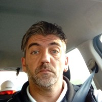 Alessandro Vermi