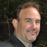 Michael E. Spies