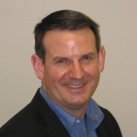 Andrew Woerner
