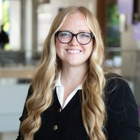 Chelsea Sadler