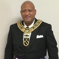 Eric Badgett