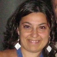 VALERIA FIORE