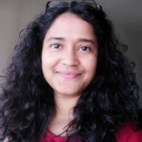 Neetu Singh Deo