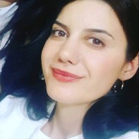 Shafiga Babayeva