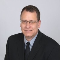 James Hartman