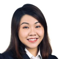 Xiao Man Tay
