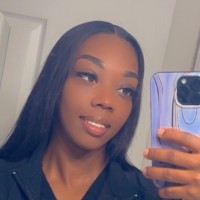 Kiara Moten