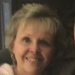 Vickie Kluttz