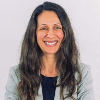 Angela Obrien