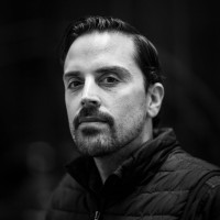 Raúl Ibáñez
