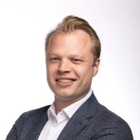 Maurits Broers