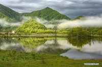 عبدالجليل الامين
