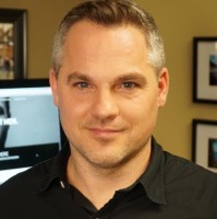 John Ogrodniczuk