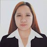 Sigrid Mia Celedio