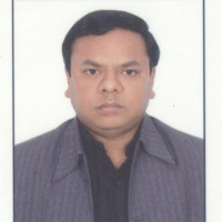Lalit Bansal