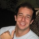 Bruno Medeiros