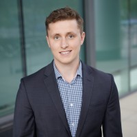 Alexander Kinnaird, CFA