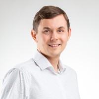 Michał Listowski