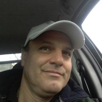 Jackson Scalesi
