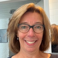 Marieke De Wild