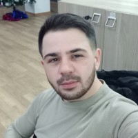 Kərim Kərimli