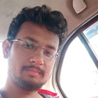Roushik Sikdar