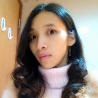 刘海霞
