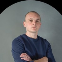 Zakaria Jokharidze