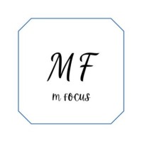 M Focus