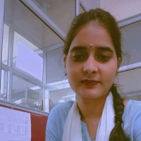 Vartika Dwivedi