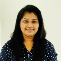 Sakunthala Gunarathna