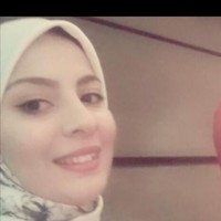 Ikram Riani
