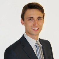 Marc Tufilli