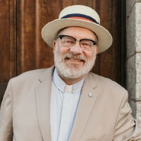 Mo Goff